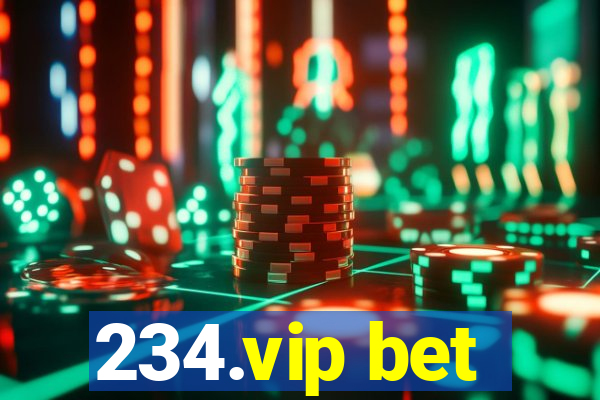 234.vip bet